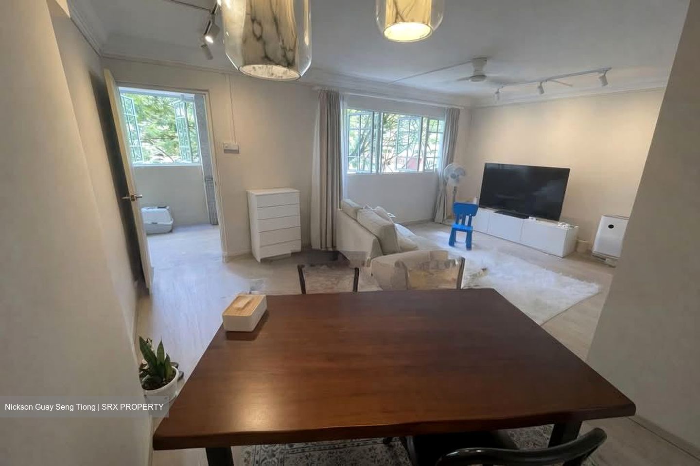 Blk 847 Woodlands Street 82 (Woodlands), HDB Executive #577207171